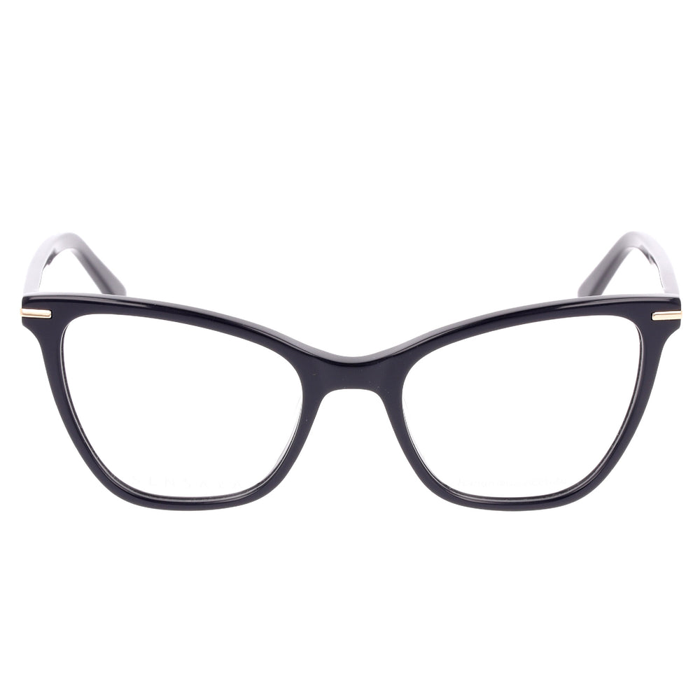 LENTE OFTALMICO - SENSAYA - SYSYOF001#CC0