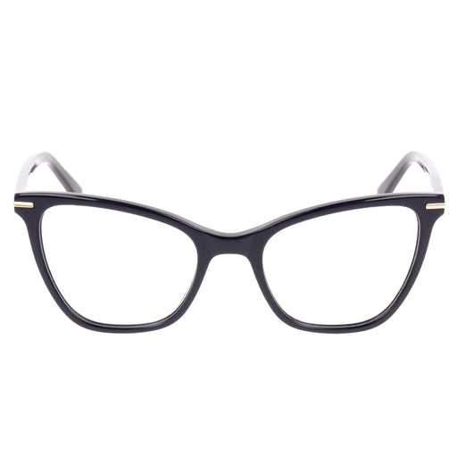 LENTE OFTALMICO - SENSAYA - SYSYOF001#CC0