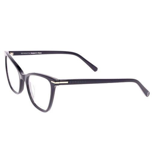 LENTE OFTALMICO - SENSAYA - SYSYOF001#CC0