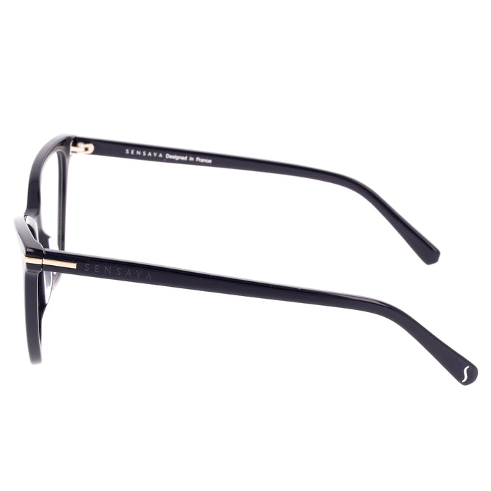 LENTE OFTALMICO - SENSAYA - SYSYOF001#CC0