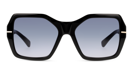 LENTE DE SOL - SENSAYA - SYSYSF003#BBGS