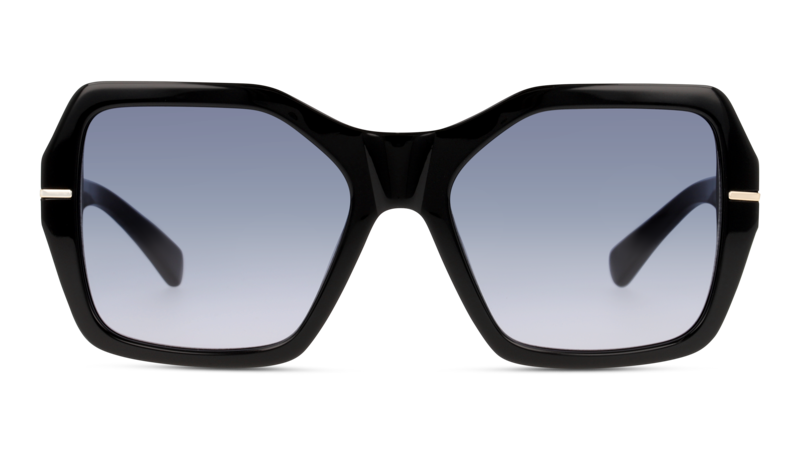 LENTE DE SOL - SENSAYA - SYSYSF003#BBGS