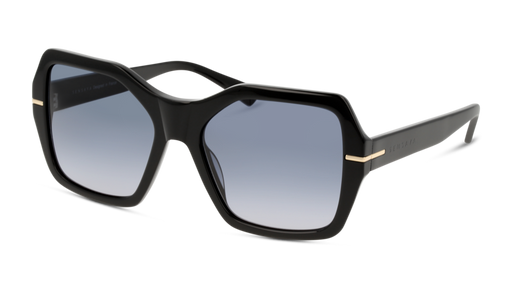 LENTE DE SOL - SENSAYA - SYSYSF003#BBGS