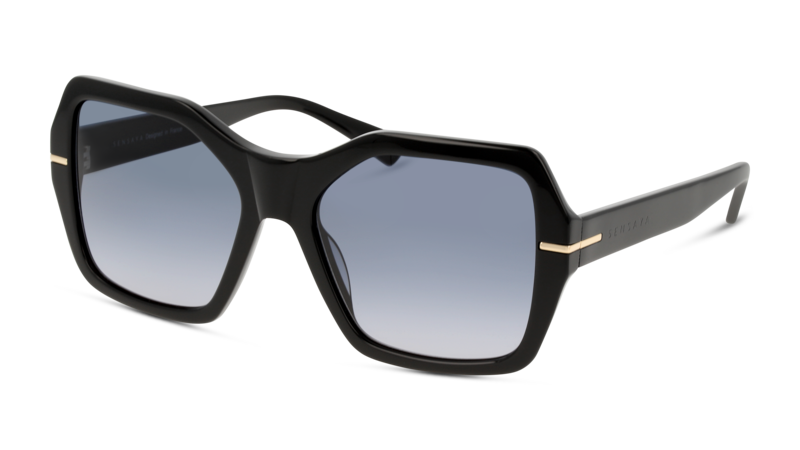 LENTE DE SOL - SENSAYA - SYSYSF003#BBGS