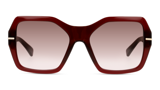 LENTE DE SOL - SENSAYA - SYSYSF000#UUNS