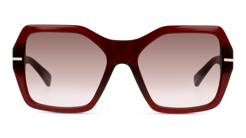 LENTE DE SOL - SENSAYA - SYSYSF000#UUNS