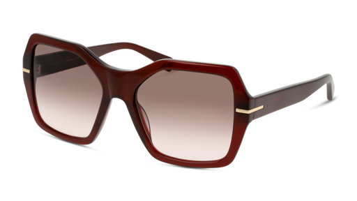 LENTE DE SOL - SENSAYA - SYSYSF000#UUNS