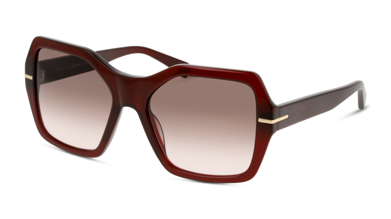 LENTE DE SOL - SENSAYA - SYSYSF000#UUNS