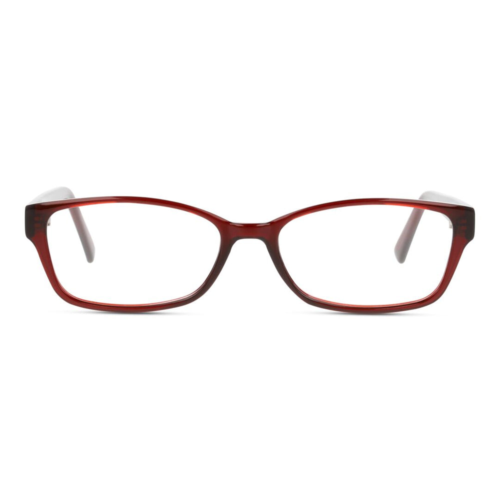 LENTE OFTALMICO SEEN - SNBF06