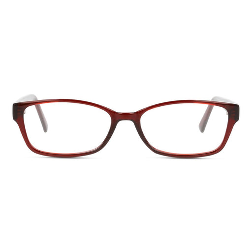 LENTE OFTALMICO SEEN - SNBF06