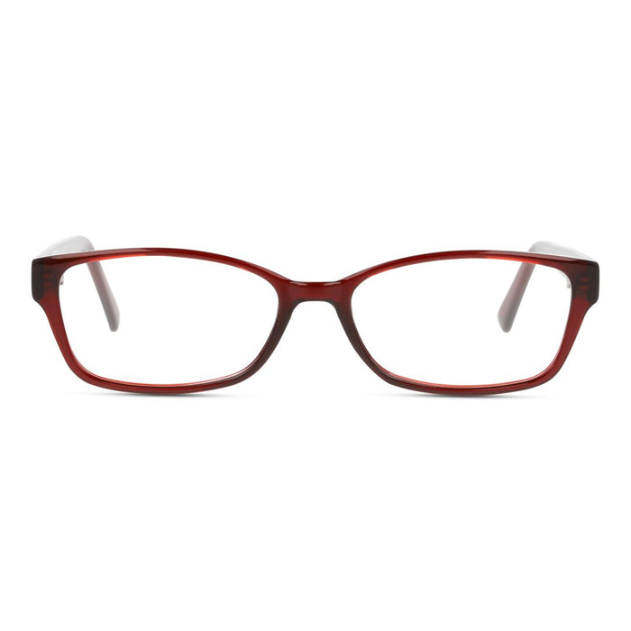 LENTE OFTALMICO SEEN - SNBF06