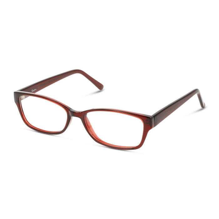 LENTE OFTALMICO SEEN - SNBF06