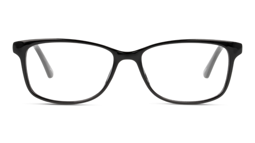 LENTE OFTALMICO - SEEN - SEESNIF102#BB0