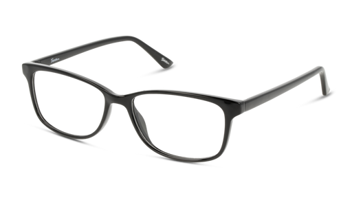 LENTE OFTALMICO - SEEN - SEESNIF102#BB0