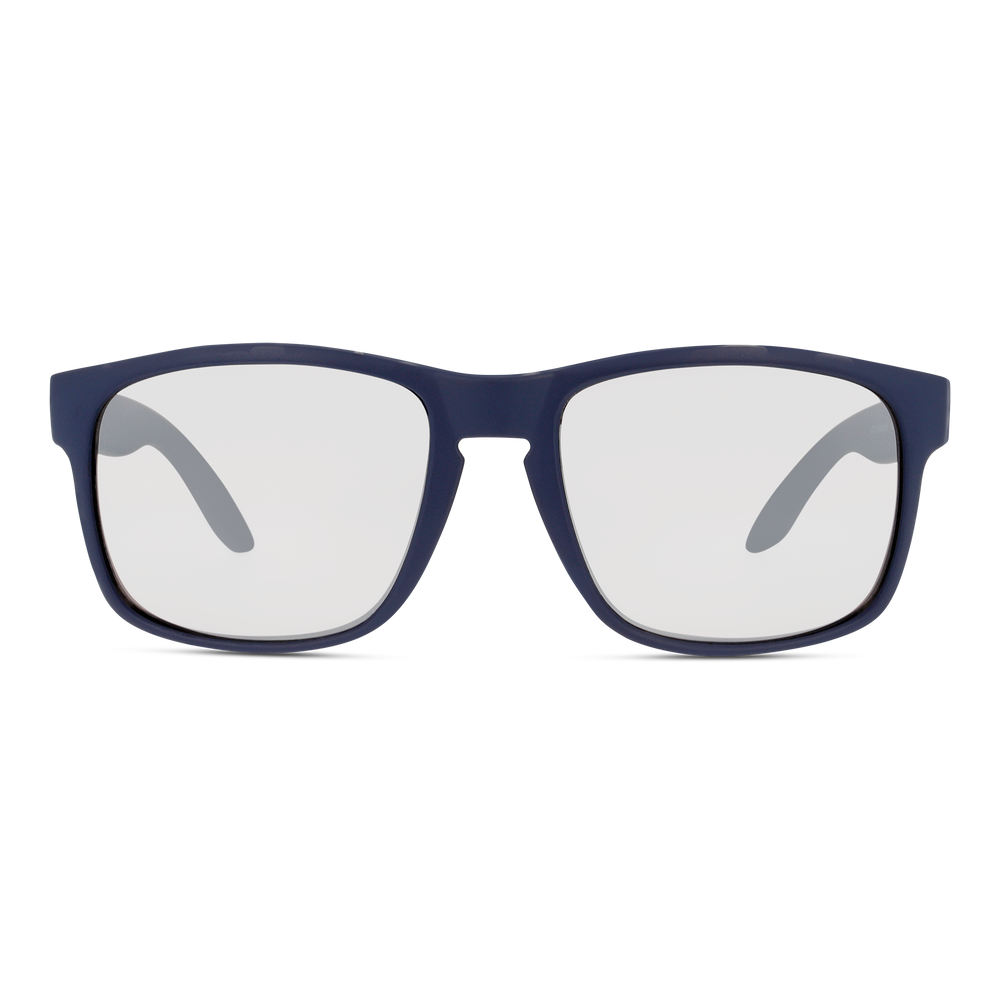 LENTE DE SOL - SEEN - SEESNSM0006#CGS