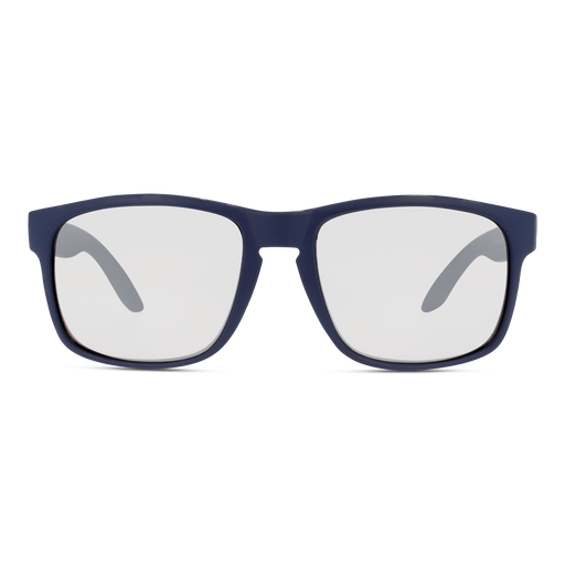 LENTE DE SOL - SEEN - SEESNSM0006#CGS