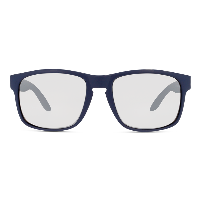 LENTE DE SOL - SEEN - SEESNSM0006#CGS