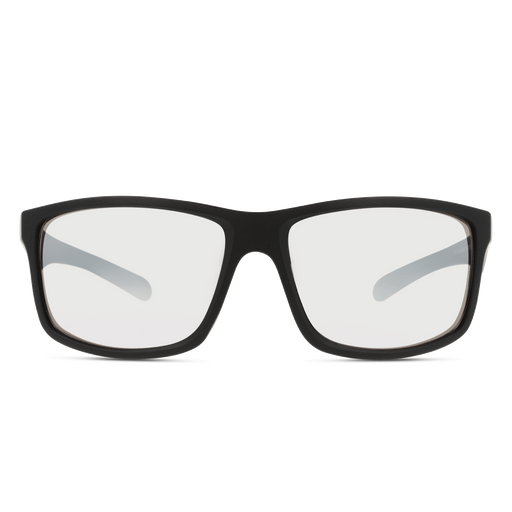 LENTE DE SOL - SEEN - SEESNSM0007#BBG