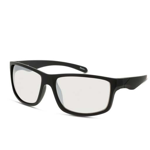 LENTE DE SOL - SEEN - SEESNSM0007#BBG