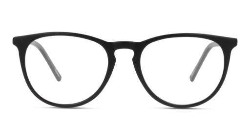 LENTE OFTALMICO SEEN - SNOU5011