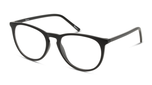 LENTE OFTALMICO SEEN - SNOU5011