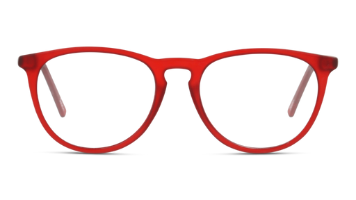 LENTE OFTALMICO SEEN - SNOU5011