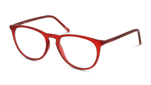 LENTE OFTALMICO SEEN - SNOU5011