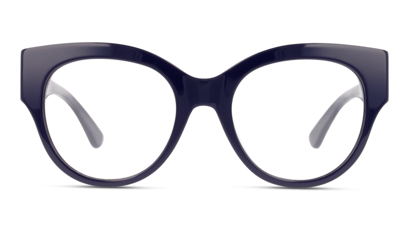 LENTE OFTALMICO - MIKI NINN - MNMNOF000#CH0