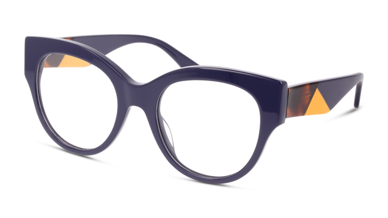 LENTE OFTALMICO - MIKI NINN - MNMNOF000#CH0