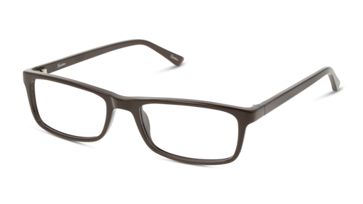 LENTE OFTALMICO - SEEN - SEESNOM008#NN0