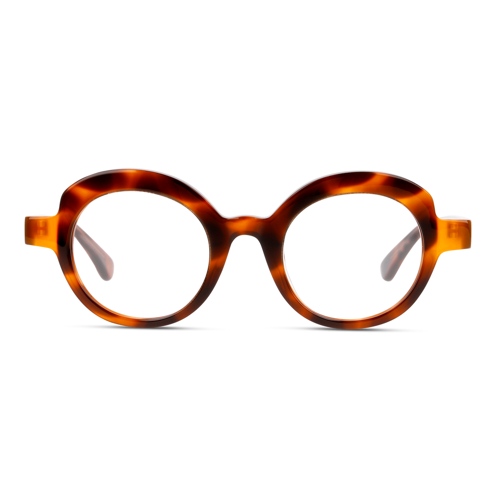 LENTE OFTALMICO - MIKI NINN - MNMNOF000#HN0