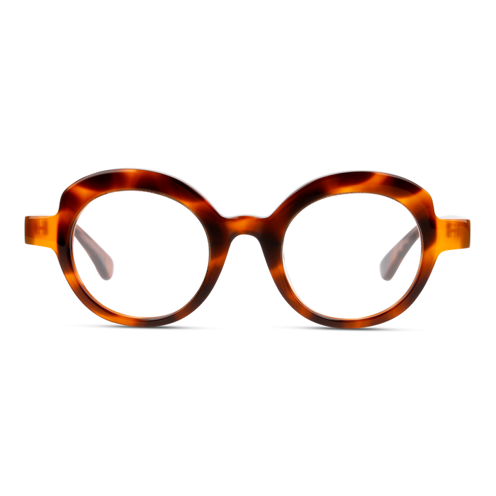 LENTE OFTALMICO - MIKI NINN - MNMNOF000#HN0