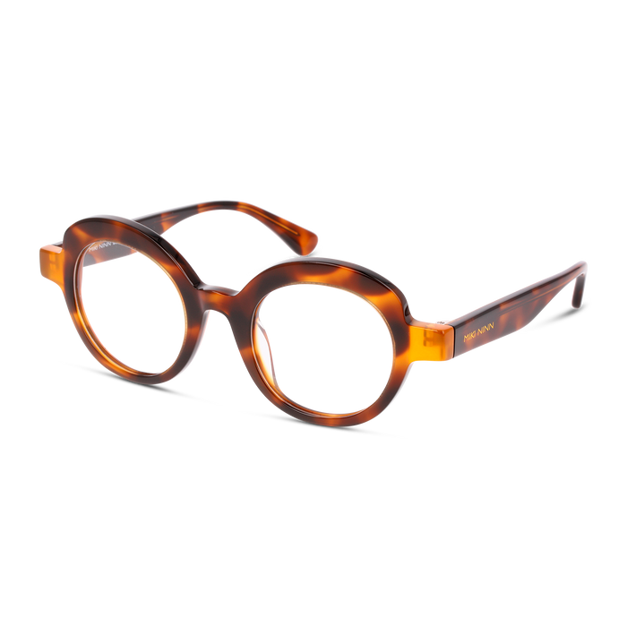 LENTE OFTALMICO - MIKI NINN - MNMNOF000#HN0