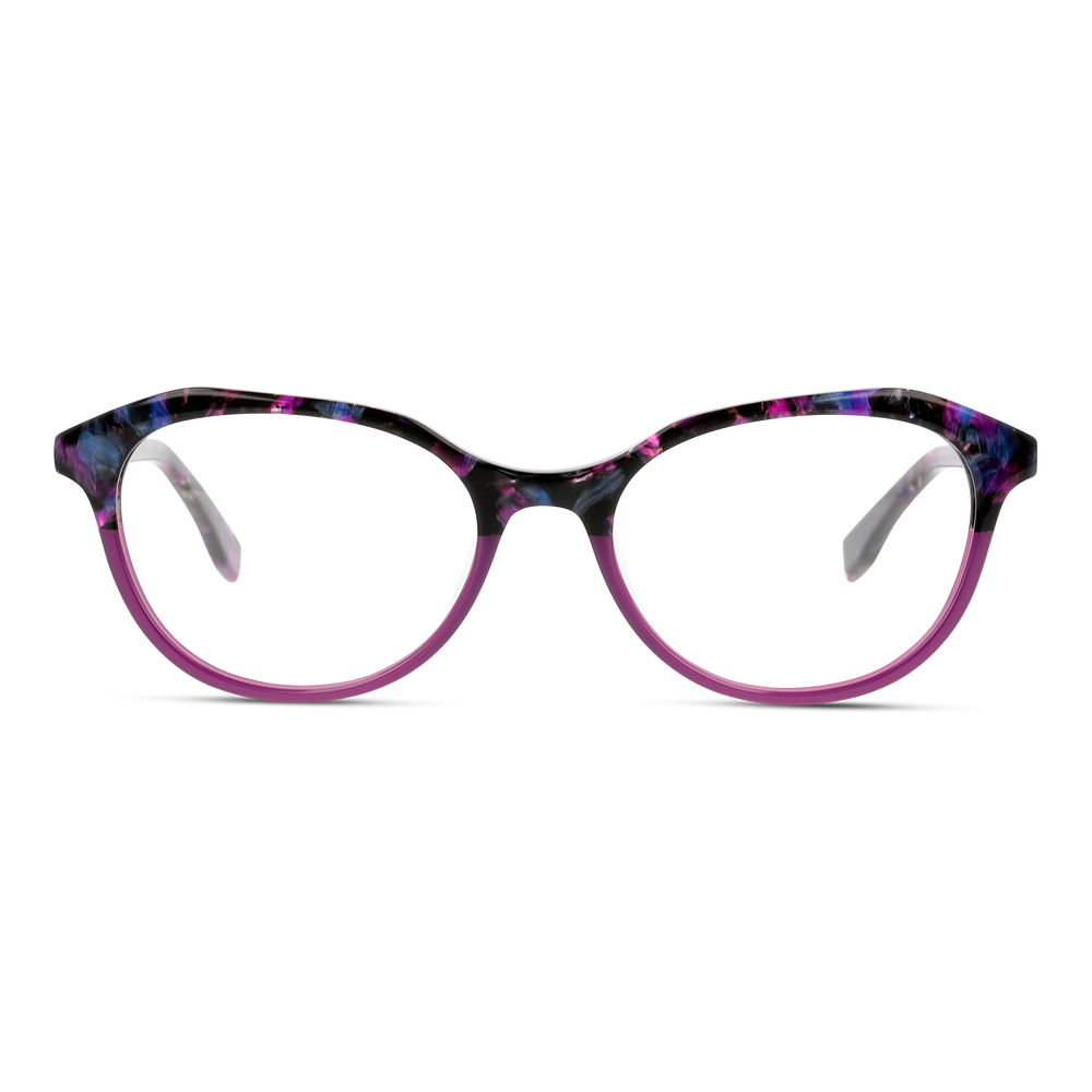 LENTE OFTALMICO - MIKI NINN - MNMNOF0031F#VH0