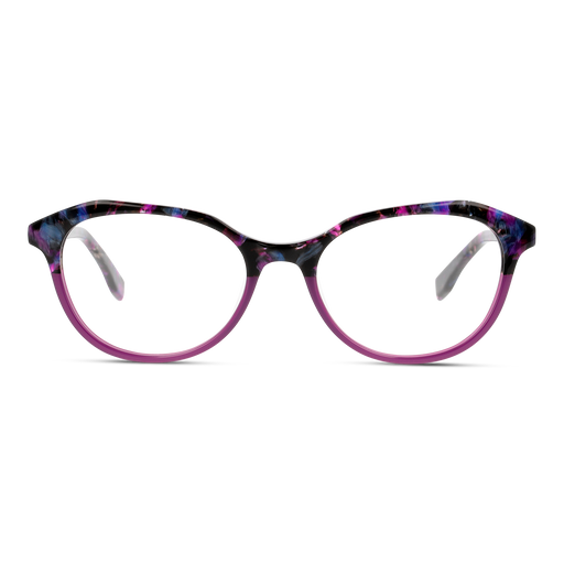 LENTE OFTALMICO - MIKI NINN - MNMNOF0031F#VH0