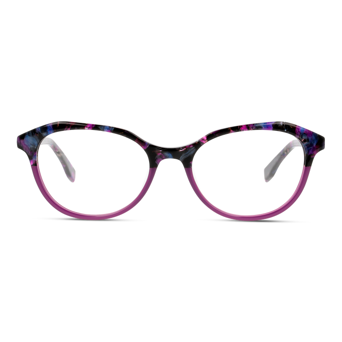 LENTE OFTALMICO - MIKI NINN - MNMNOF0031F#VH0