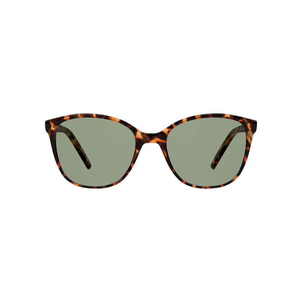 LENTE DE SOL SEEN - SNSF0025