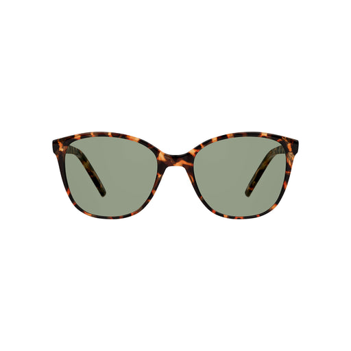 LENTE DE SOL SEEN - SNSF0025