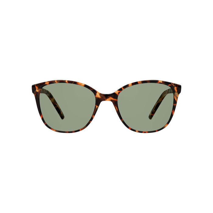 LENTE DE SOL SEEN - SNSF0025