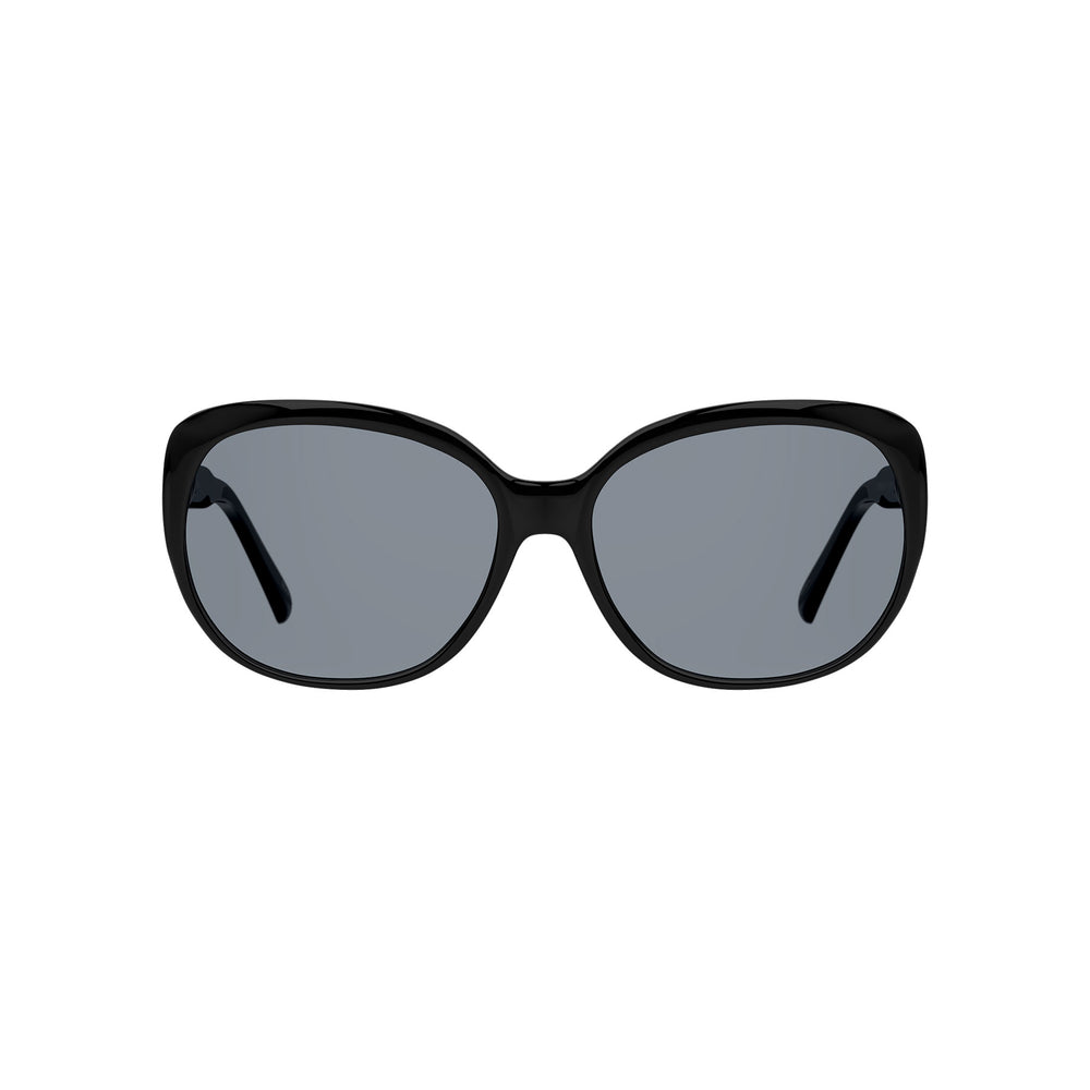 LENTE DE SOL SEEN - SEENSF0023#BBGS