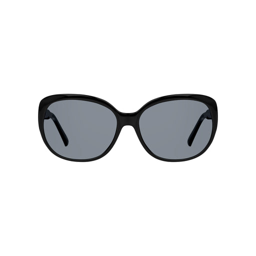 LENTE DE SOL SEEN - SEENSF0023#BBGS