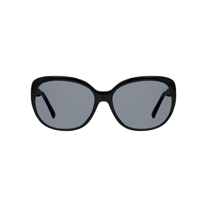 LENTE DE SOL SEEN - SEENSF0023#BBGS