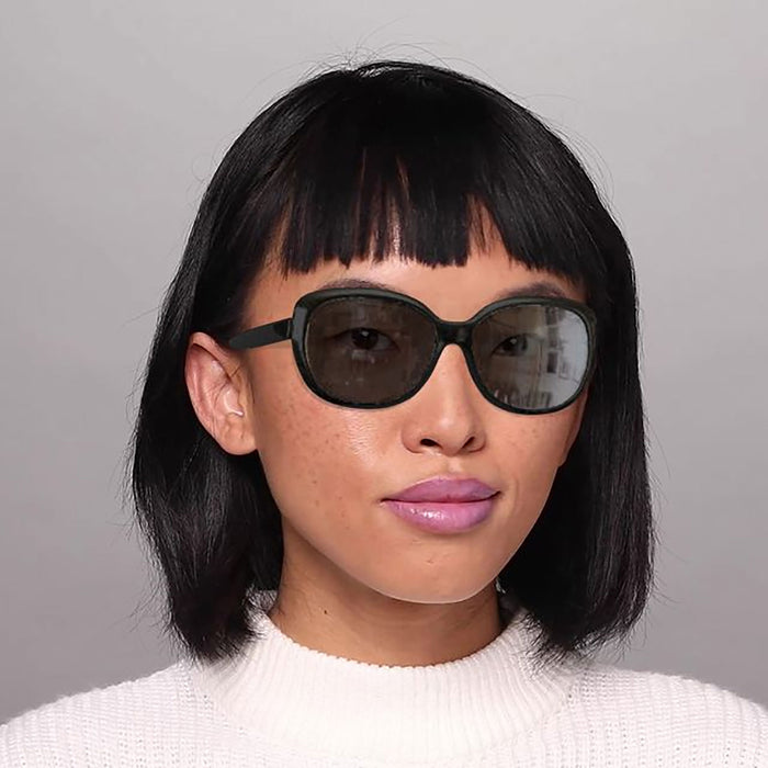 LENTE DE SOL SEEN - SEENSF0023#BBGS