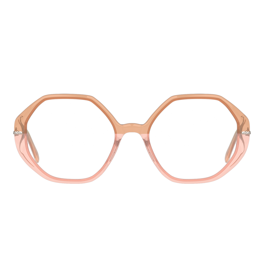 LENTE OFTALMICO - SENSAYA - SYSYOF001#NO0