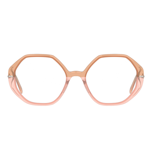 LENTE OFTALMICO - SENSAYA - SYSYOF001#NO0