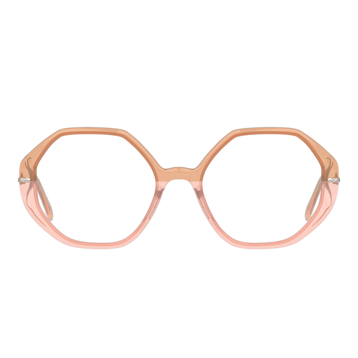 LENTE OFTALMICO - SENSAYA - SYSYOF001#NO0