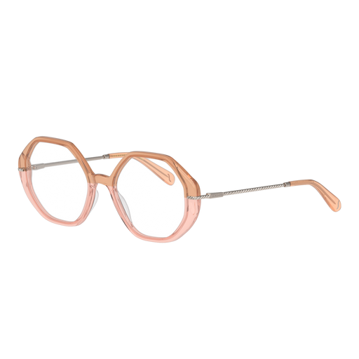 LENTE OFTALMICO - SENSAYA - SYSYOF001#NO0