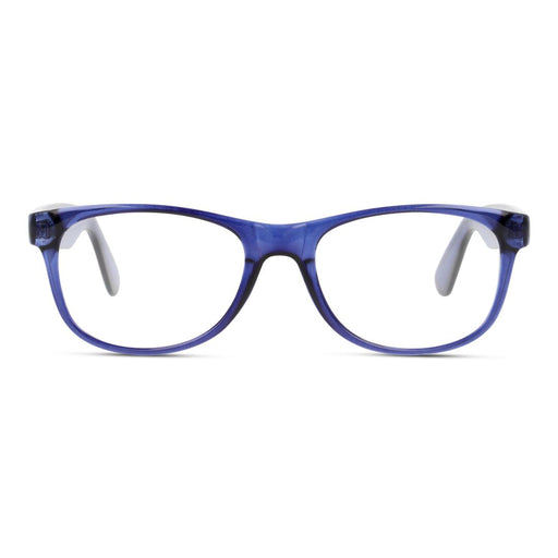 LENTE OFTALMICO SEEN - SEESNOU5001#CC0