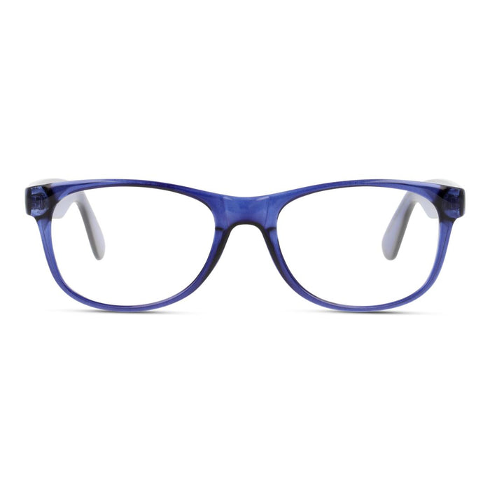 LENTE OFTALMICO SEEN - SEESNOU5001#CC0