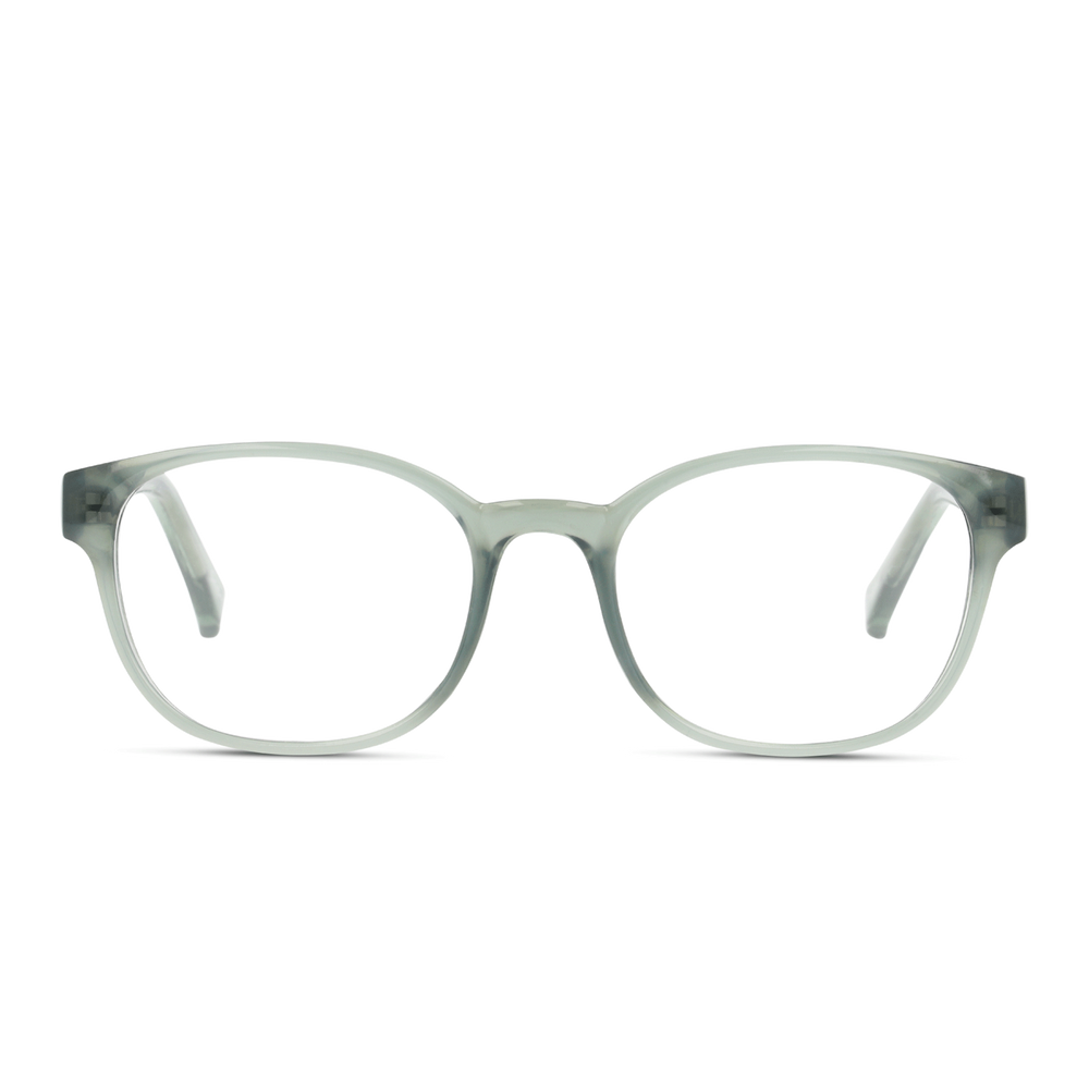 LENTE OFTALMICO - SEEN - SEESNOK0004#EE0